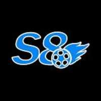s8nhacaicom
