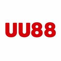 UU88 