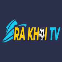 rakhoitvsite01