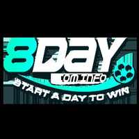 8daycominfo