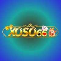 Xoso66 VND NET