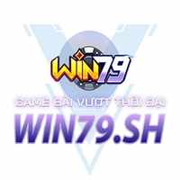 win79sh1