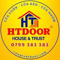 HTDoor House & Trust