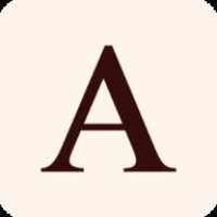 avenapsychiatry