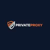 Privateproxycomvn