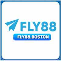 fly88boston