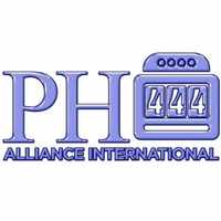 PH444
