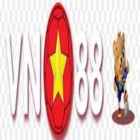 VN88i NET