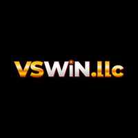 vswinllc