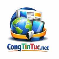 congtintucnet