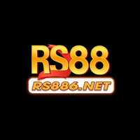 rs886net