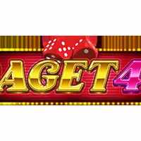 Daget4d
