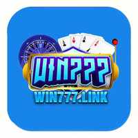 win777link