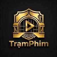 tramphim1org