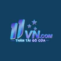 nhacai11vn