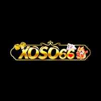 XSXOSO66COM