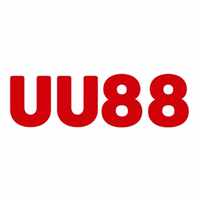uu88tax