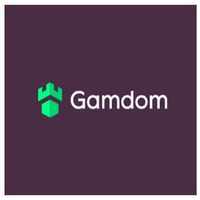Gamdom Portugal