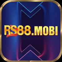 rs88mobi