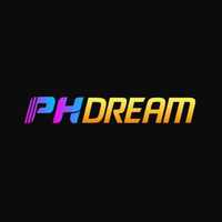 Phdream betcom