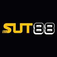 sut88com1