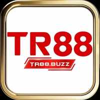 tr88buzz