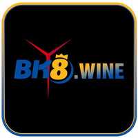 bk8wine