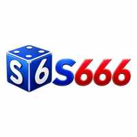 S666
