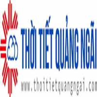 Thời Tiết Quảng Ngãi