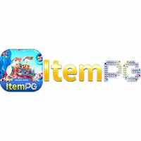 itempgnetbr