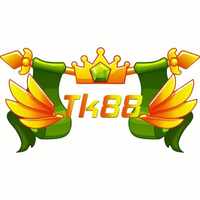 TK88 - Game bai, casino truc tuyen