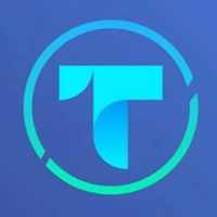 tiranggame1241
