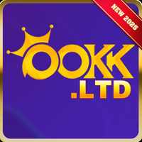 ookkltd