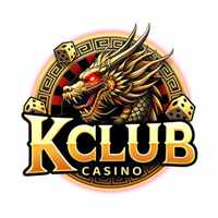 KCLUB