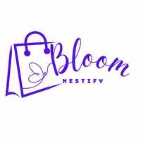 Bloom Nestify