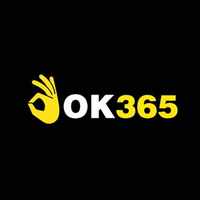 ok365blog2