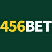 456betsnetbr