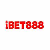 888 ibet