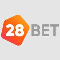 CEO 28Bet