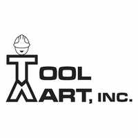 Tool Mart Inc Houston
