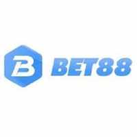Nhà cái BET88