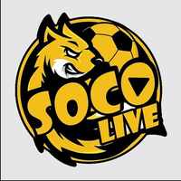 Socolive