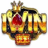 IWIN - Tải Game Iwin Club: Ios, Android, APK 09/2022