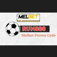 nouveau code promo melbet