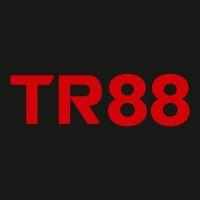 tr8888online