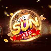 sunwinclubio71