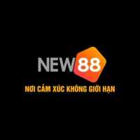 NEW88