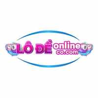 Lô Đề Online