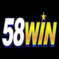 58WIN