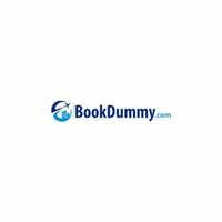 bookdummy